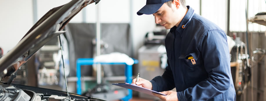 Security Solutions for Automotive Centers in liberty hill, TX