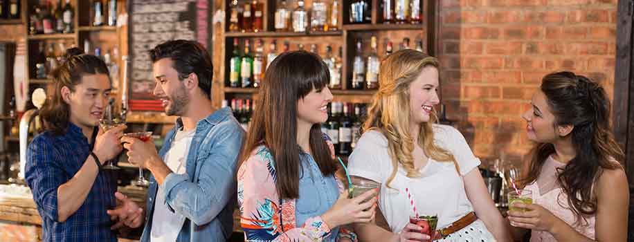 Security Solutions for Banks in liberty hill, TX